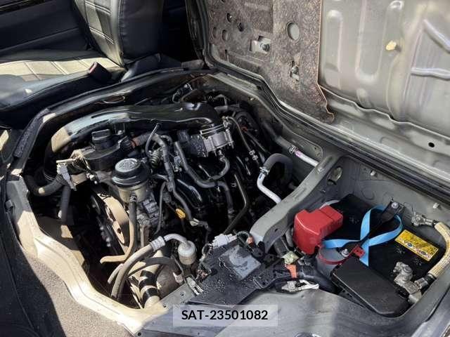 Toyota HIACE WAGON 2019-04 6271804-21