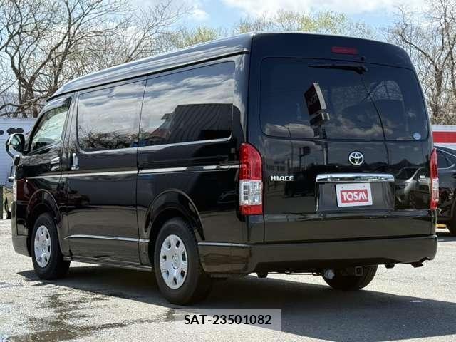 Toyota HIACE WAGON 2019-04 6271804-24