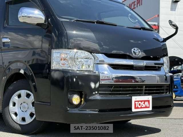 Toyota HIACE WAGON 2019-04 6271804-26
