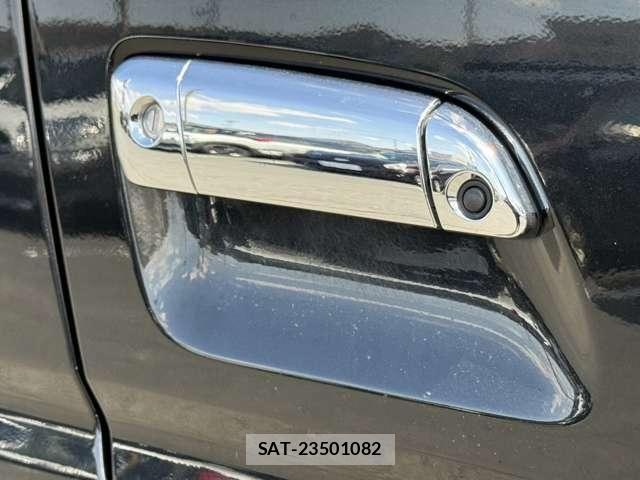 Toyota HIACE WAGON 2019-04 6271804-29