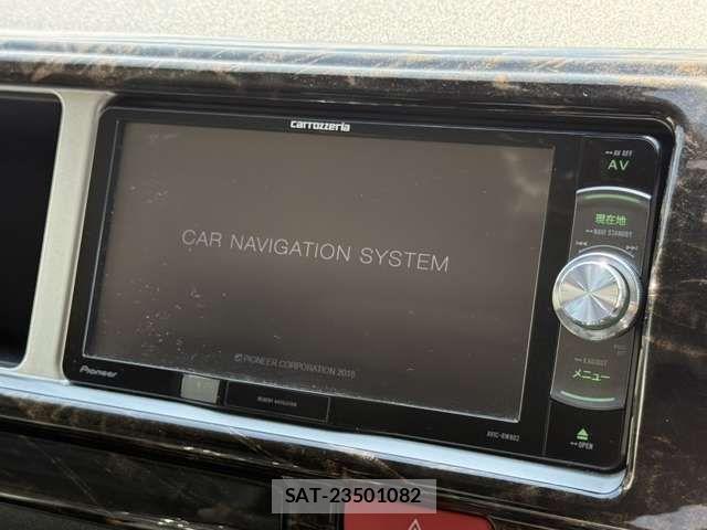 Toyota HIACE WAGON 2019-04 6271804-7