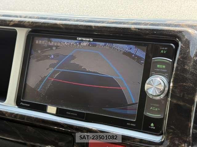 Toyota HIACE WAGON 2019-04 6271804-8