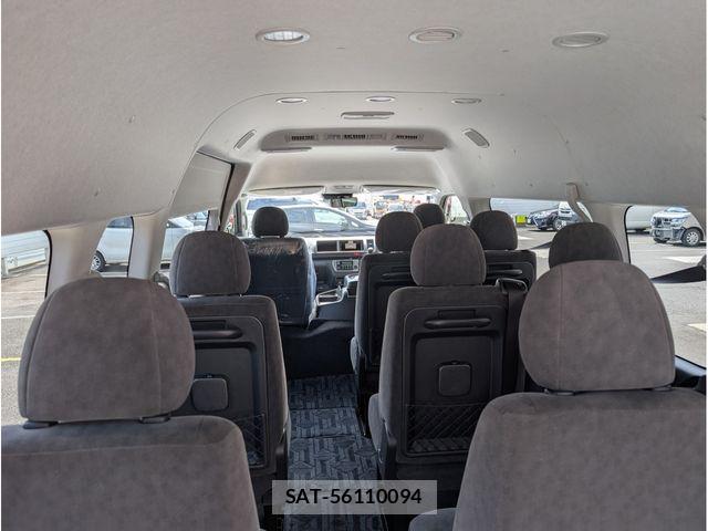Toyota HIACE WAGON 2025-04 6498318-11