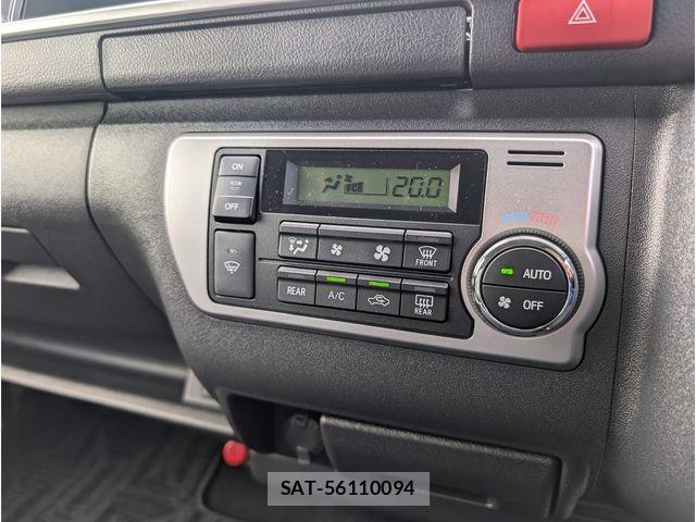 Toyota HIACE WAGON 2025-04 6498318-14