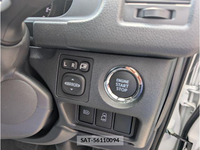 Toyota HIACE WAGON 2025-04 6498318-16