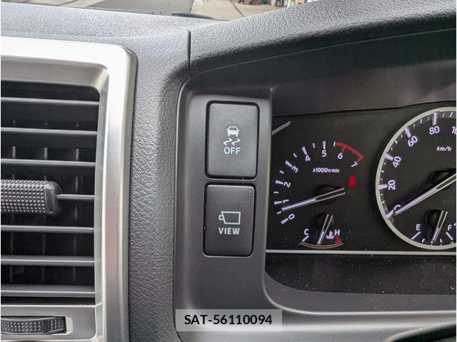 Toyota HIACE WAGON 2025-04 6498318-17