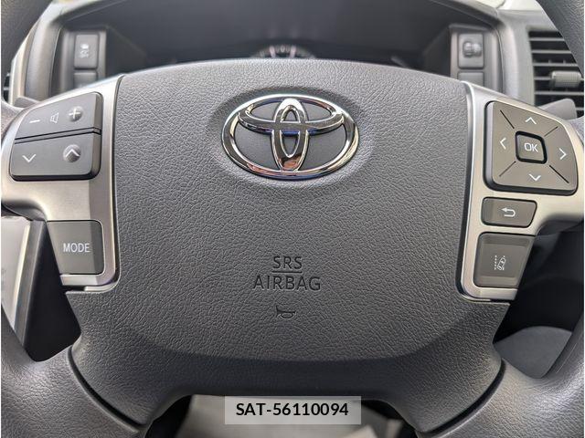 Toyota HIACE WAGON 2025-04 6498318-18