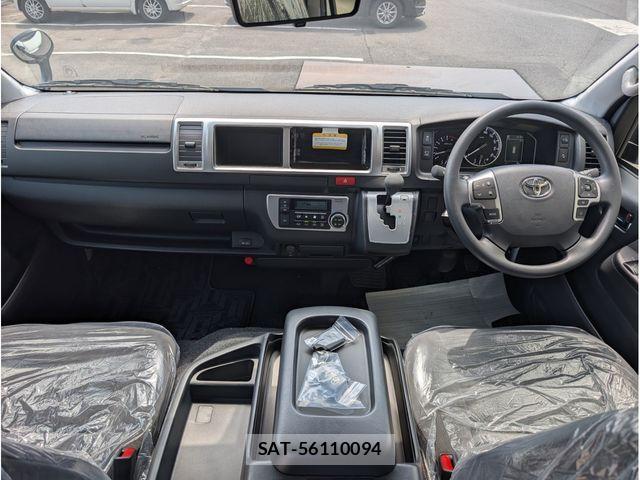 Toyota HIACE WAGON 2025-04 6498318-1