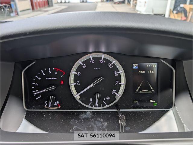Toyota HIACE WAGON 2025-04 6498318-20
