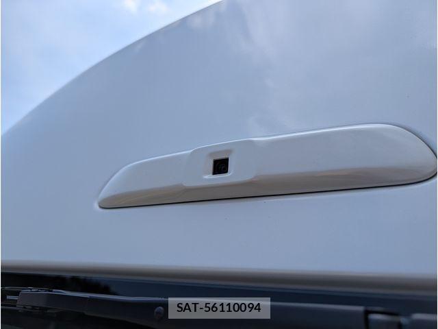 Toyota HIACE WAGON 2025-04 6498318-21