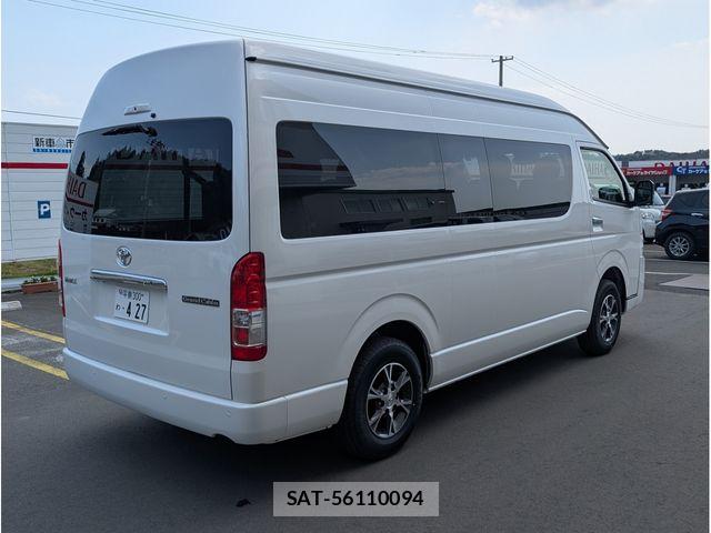 Toyota HIACE WAGON 2025-04 6498318-4