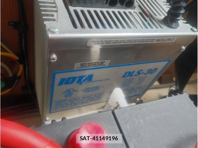 Toyota HIACE WAGON 2006-04 6498319-10