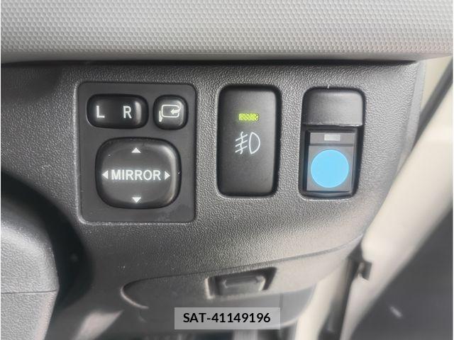 Toyota HIACE WAGON 2006-04 6498319-4