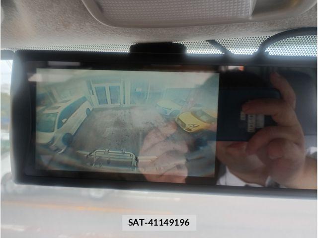 Toyota HIACE WAGON 2006-04 6498319-6