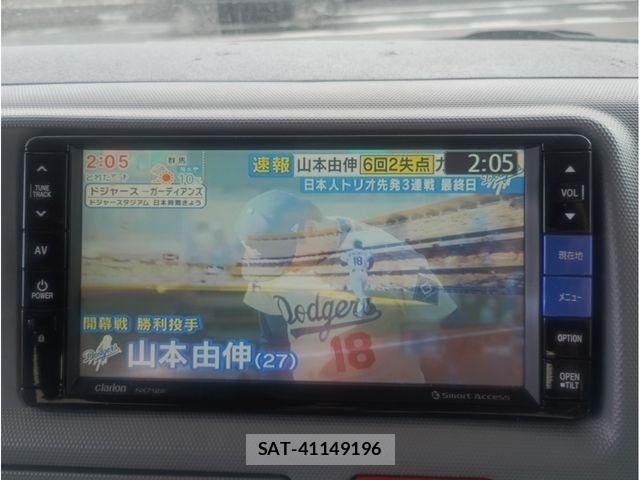 Toyota HIACE WAGON 2006-04 6498319-7