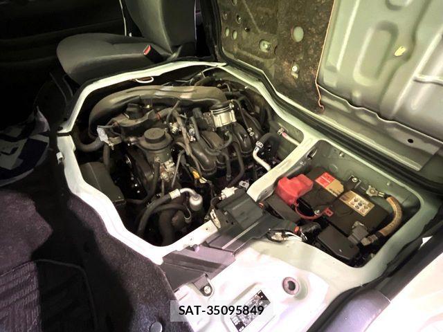 Toyota HIACE WAGON 2017-08 6545139-17