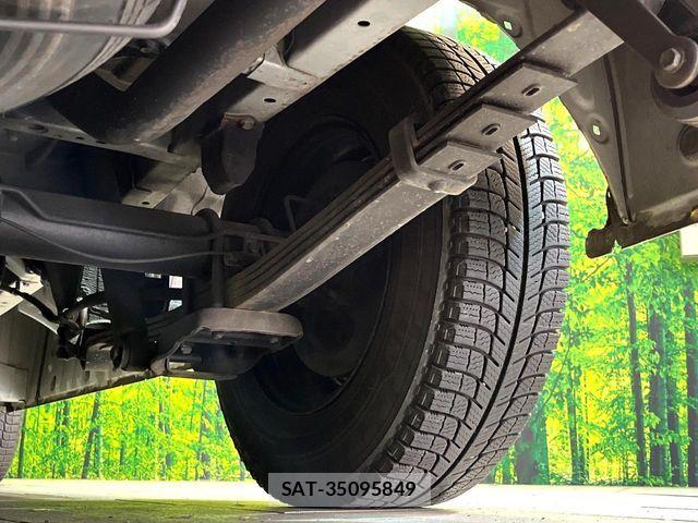 Toyota HIACE WAGON 2017-08 6545139-19