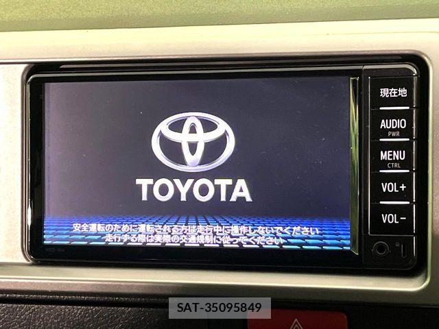 Toyota HIACE WAGON 2017-08 6545139-2