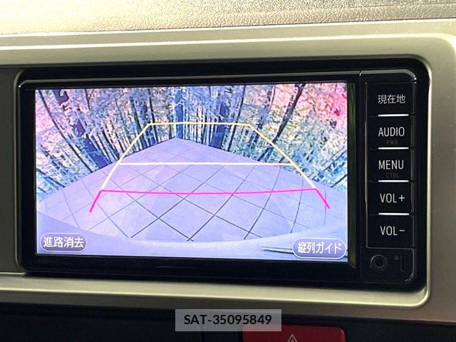 Toyota HIACE WAGON 2017-08 6545139-3