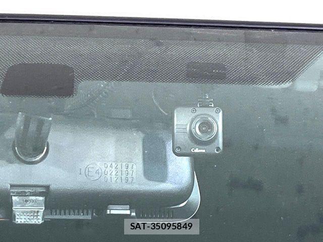 Toyota HIACE WAGON 2017-08 6545139-4