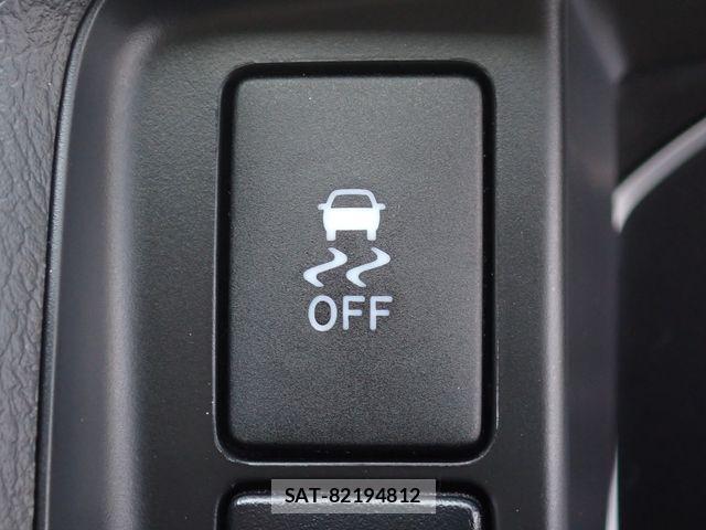 Toyota HIACE WAGON 2020-12 6612202-15