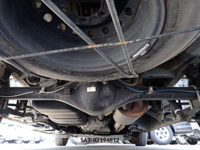 Toyota HIACE WAGON 2020-12 6612202-28