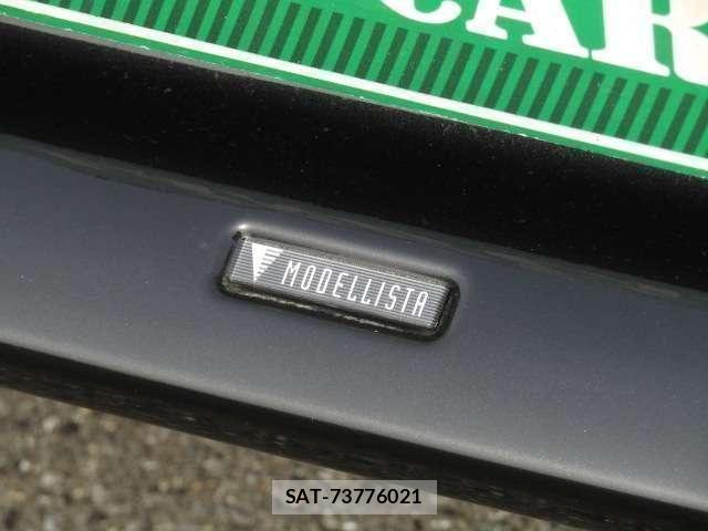 Toyota HIACE WAGON 2020-10 6641666-11