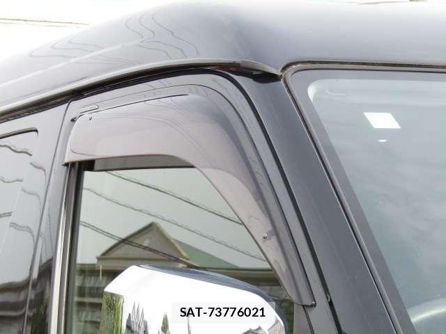 Toyota HIACE WAGON 2020-10 6641666-15
