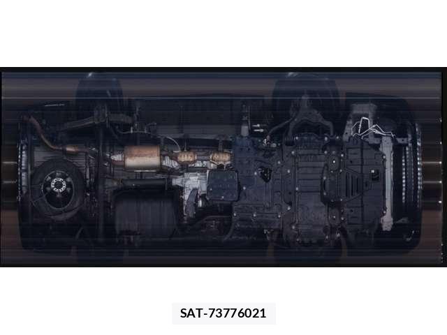 Toyota HIACE WAGON 2020-10 6641666-18