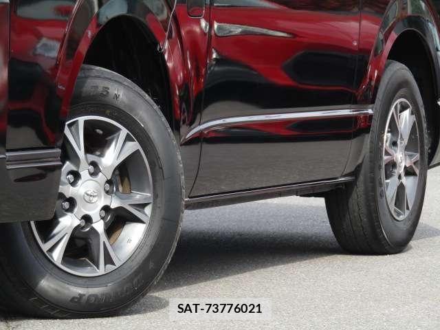 Toyota HIACE WAGON 2020-10 6641666-23