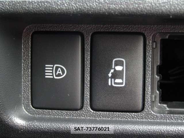 Toyota HIACE WAGON 2020-10 6641666-4