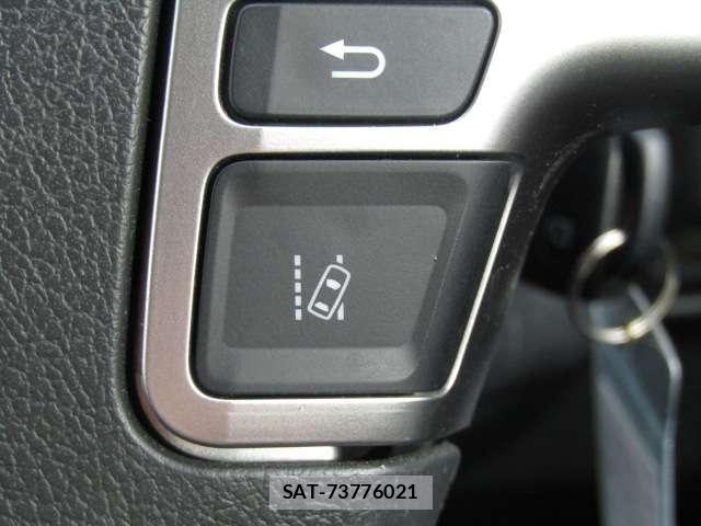 Toyota HIACE WAGON 2020-10 6641666-5