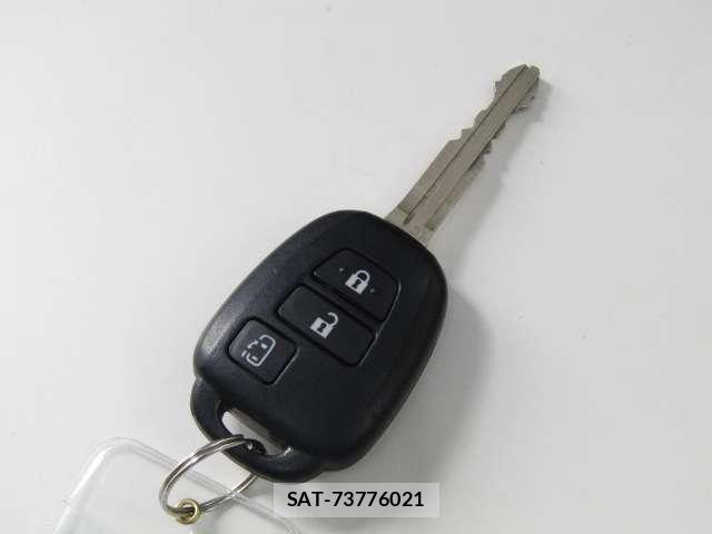 Toyota HIACE WAGON 2020-10 6641666-6