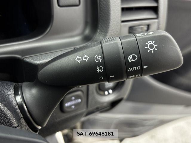 Toyota HIACE WAGON 2026-04 6671767-19