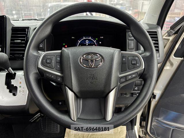 Toyota HIACE WAGON 2026-04 6671767-3