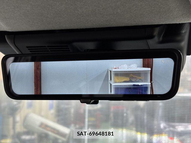 Toyota HIACE WAGON 2026-04 6671767-5