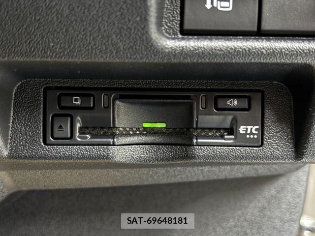 Toyota HIACE WAGON 2026-04 6671767-6