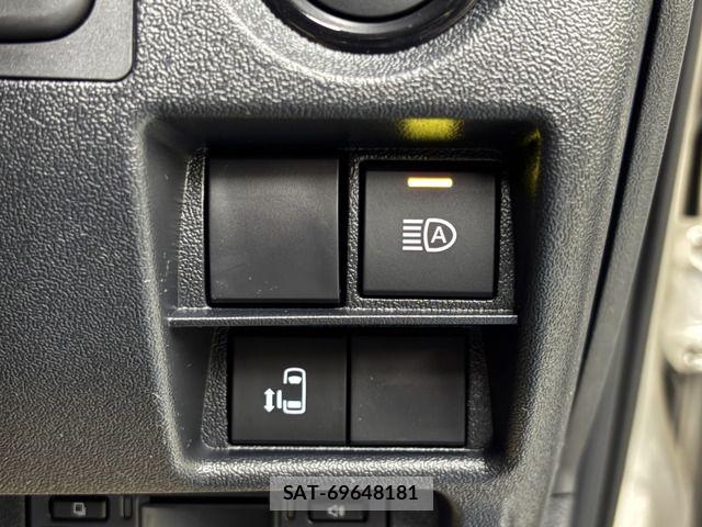 Toyota HIACE WAGON 2026-04 6671767-7