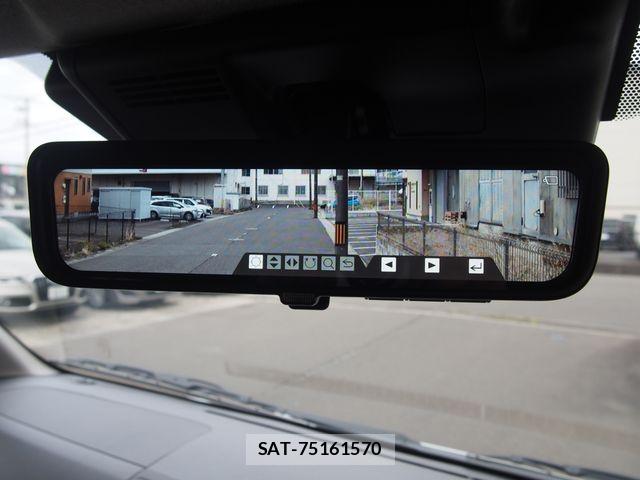 Toyota HIACE WAGON 2026-04 6671774-13