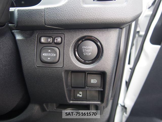 Toyota HIACE WAGON 2026-04 6671774-15