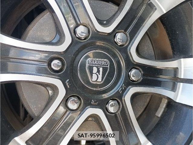 Toyota HIACE WAGON 2015-02 6676216-16