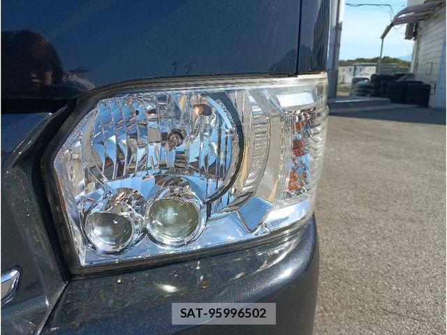 Toyota HIACE WAGON 2015-02 6676216-20