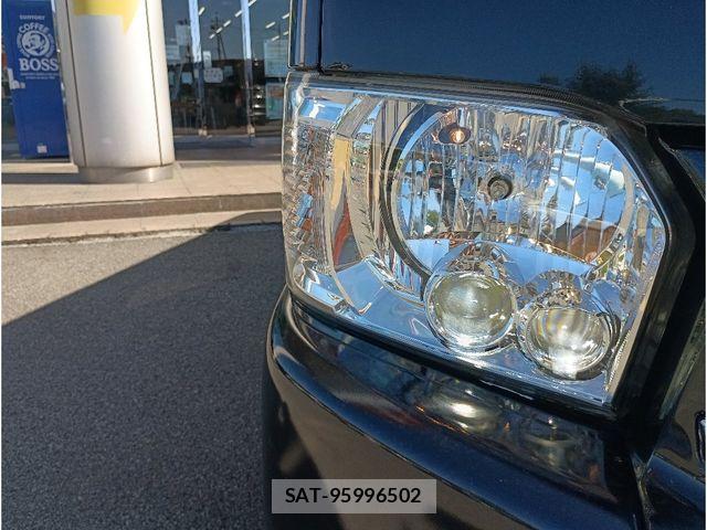 Toyota HIACE WAGON 2015-02 6676216-28