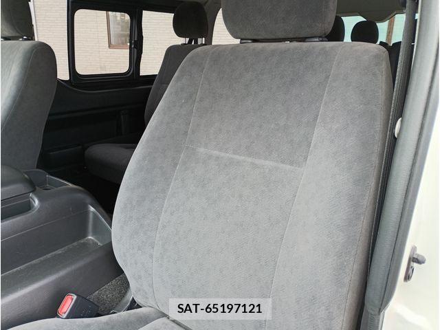 Toyota HIACE WAGON 2020-03 6676215-13