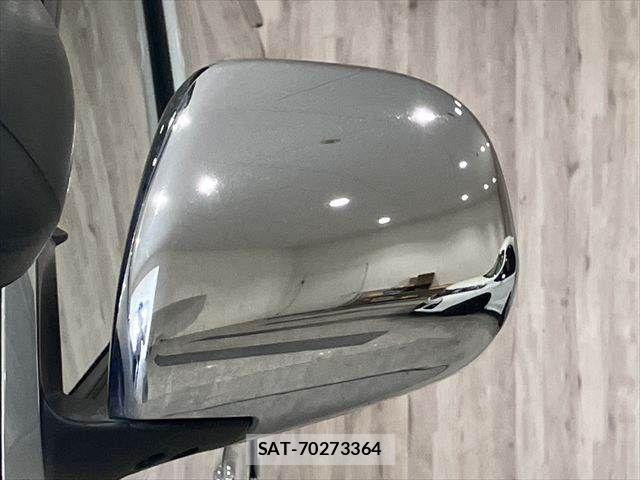 Toyota HIACE WAGON 2017-07 6682684-14
