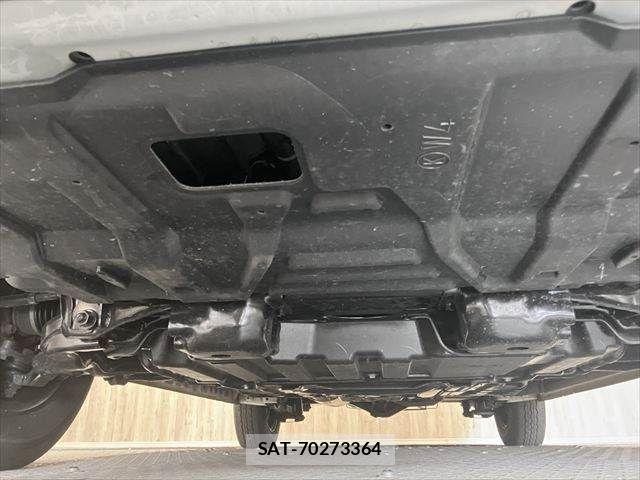 Toyota HIACE WAGON 2017-07 6682684-24