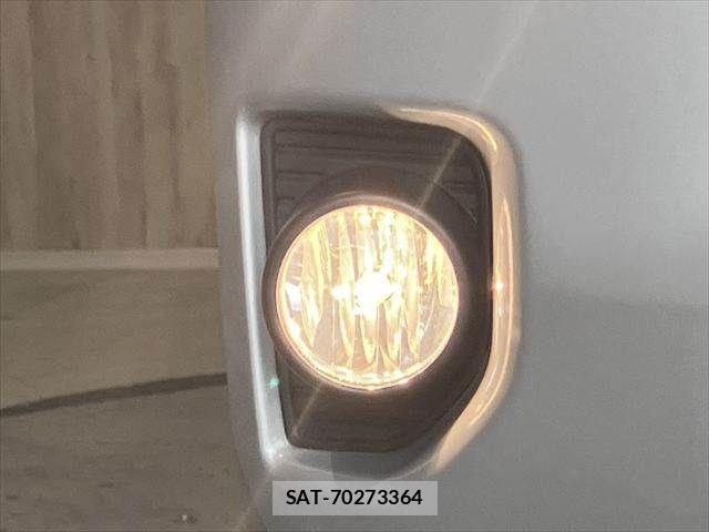 Toyota HIACE WAGON 2017-07 6682684-27