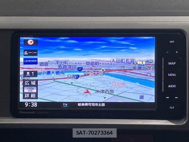 Toyota HIACE WAGON 2017-07 6682684-3