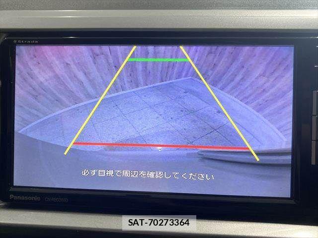Toyota HIACE WAGON 2017-07 6682684-4
