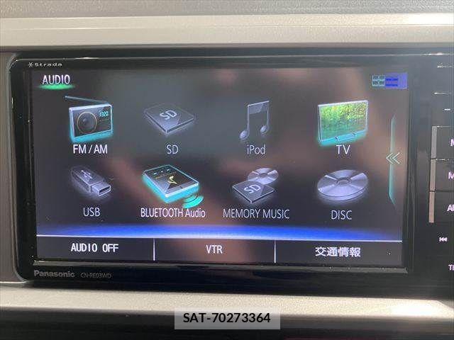 Toyota HIACE WAGON 2017-07 6682684-5